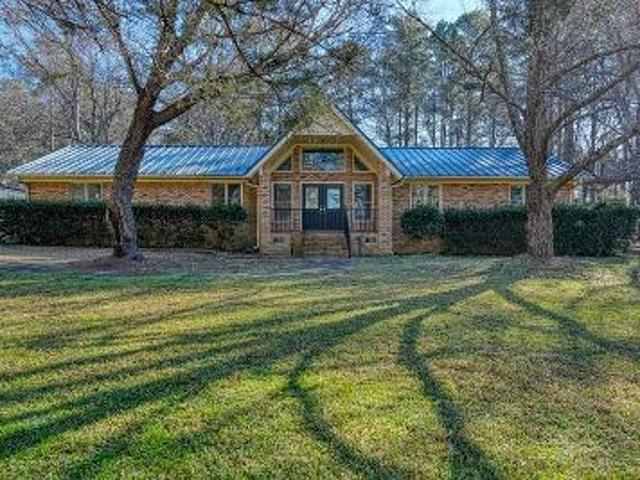 House for sale in South Carolina