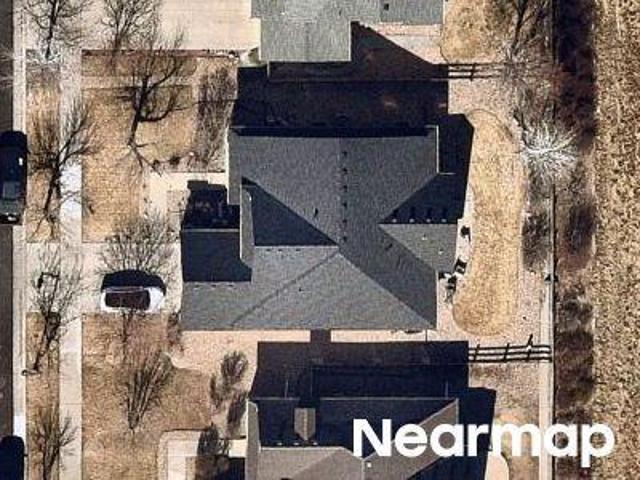 House for sale in Arapahoe, Colorado