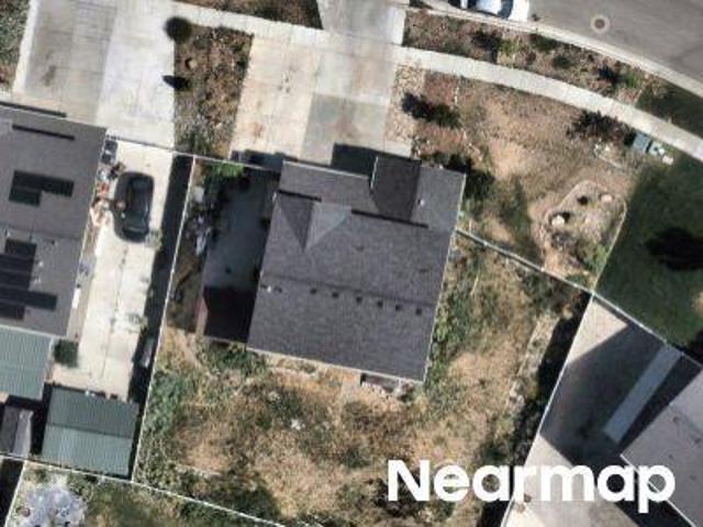 House for sale in Stansbury Park, Tooele County