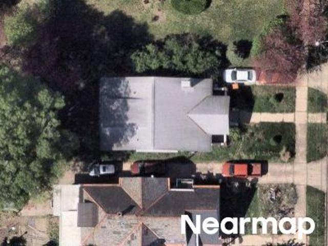 House for sale in Edwards, Illinois