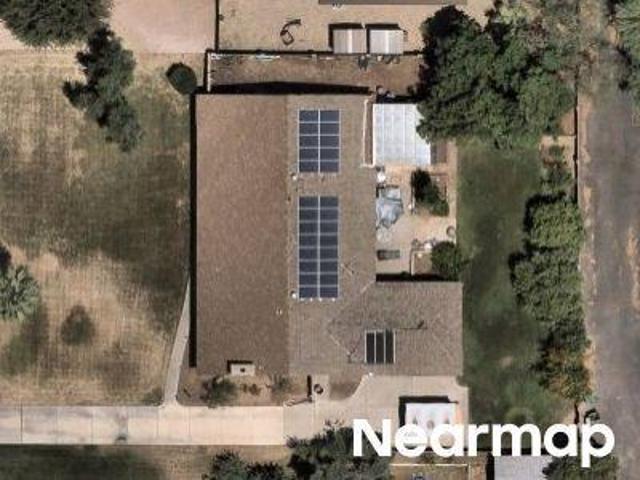 House for sale in Litchfield Park, Arizona