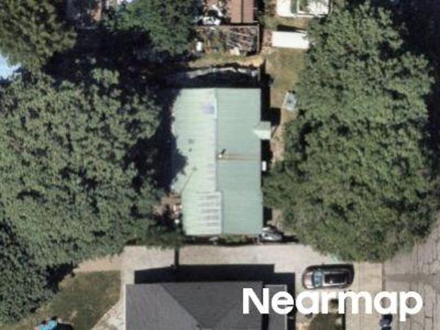 House for sale in Sandpoint, Idaho