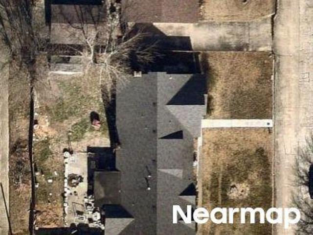 House for sale in Rogers, Oklahoma