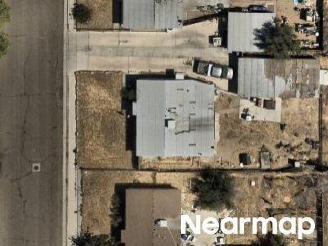 House for sale in Ridgecrest, Kern County
