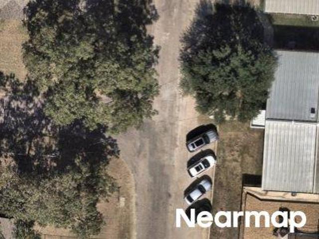 House for sale in Tioga, Texas