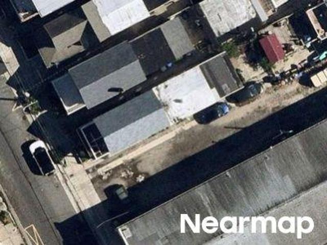 House for sale in Atlantic City, New Jersey