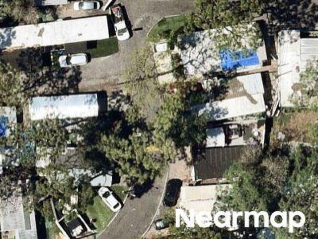 Property for sale in Tampa, Florida