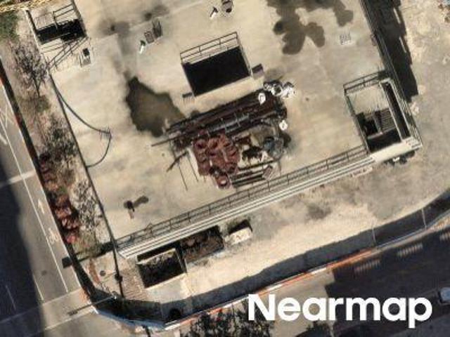 Land for sale in Tampa Land for sale in Tampa