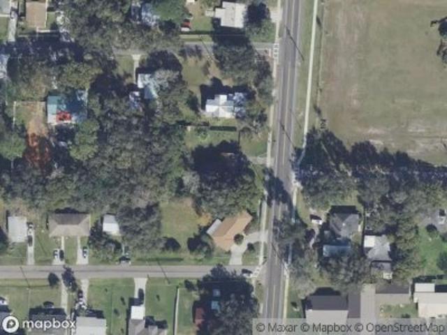 House for sale in Lakeland, Florida