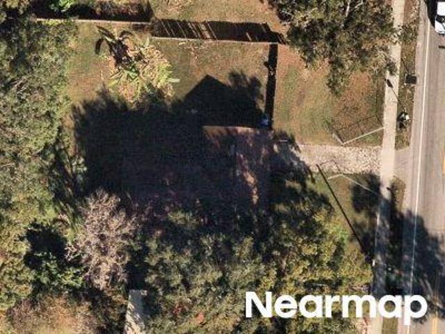 House for sale in Lakeland, Florida