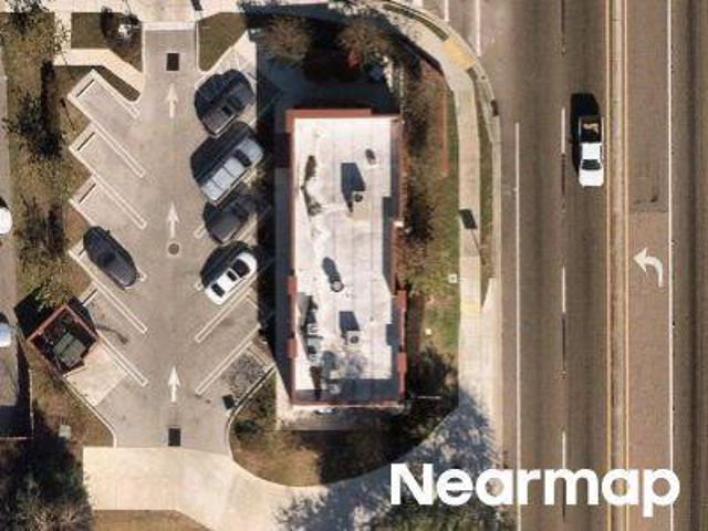 Property for sale in Lakeland, Florida