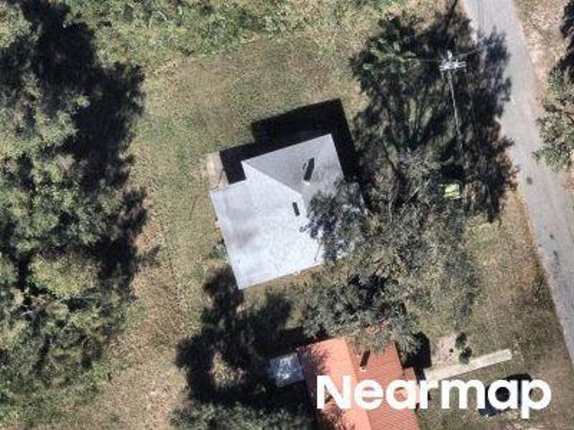 House for sale in Howey In The Hills