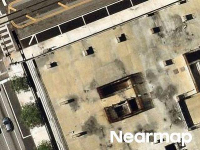 Commercial for sale in Tampa, Florida