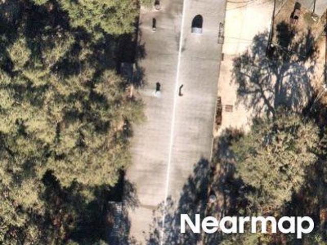 Commercial for sale in Inverness, Florida