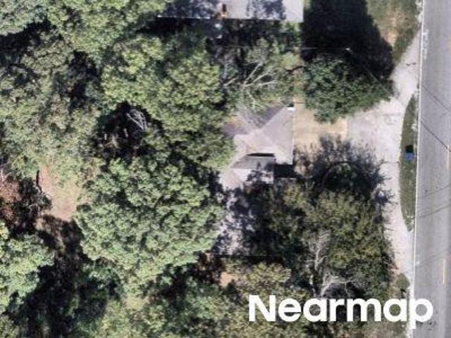 House for sale in Joplin, Missouri