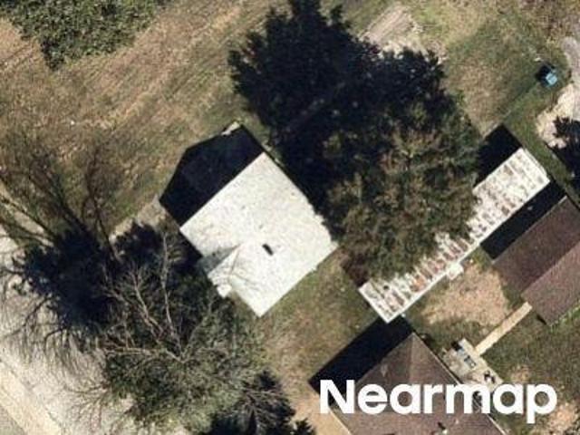 House for sale in Belleville, Illinois