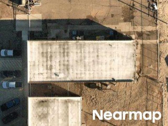 Property for sale in Borger, Texas