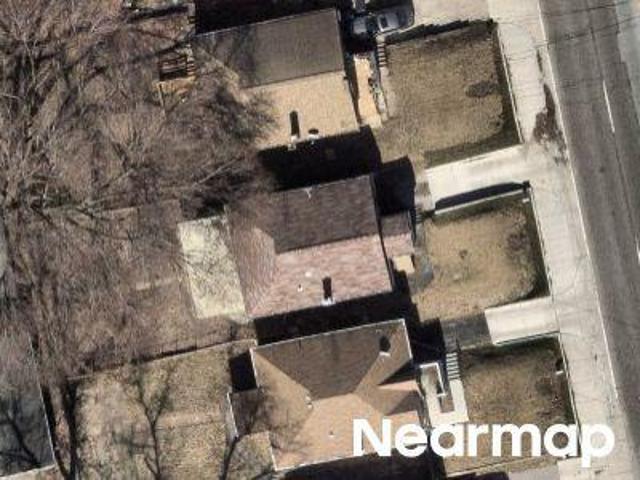 House for sale in Saint Louis
