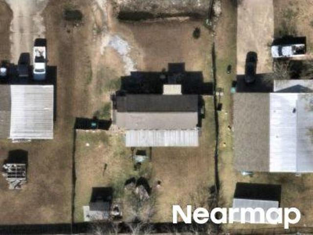 Property for sale in Lake Charles, Louisiana