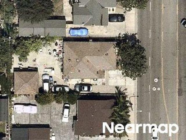 Property for sale in Santa Ana, California