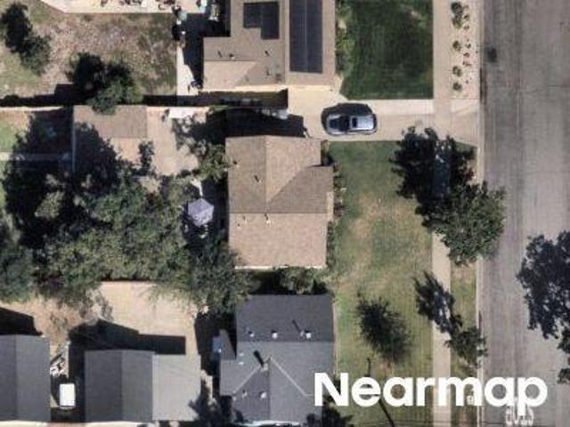 House for sale in Orange, California