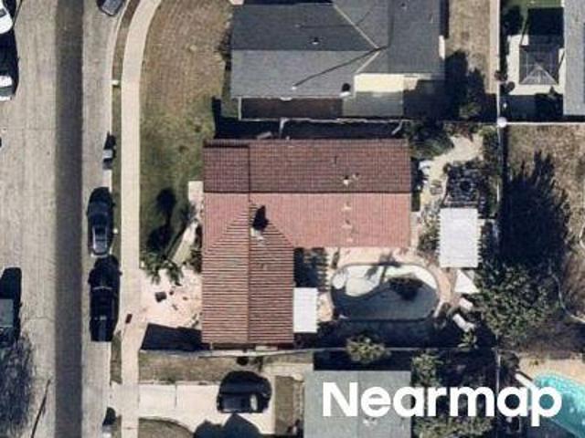 House for sale in Orange