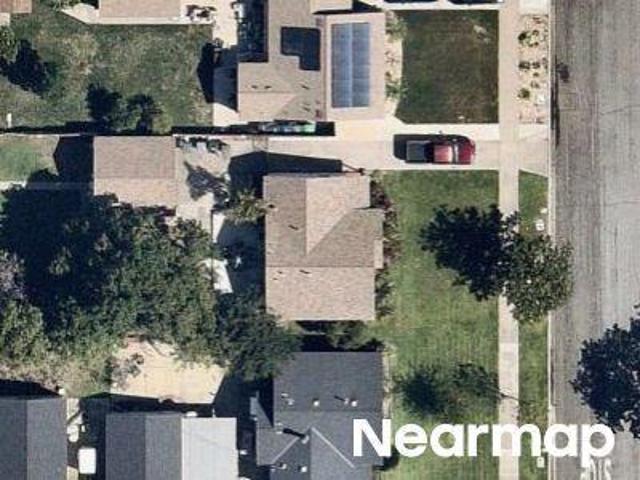 Property for sale in Orange, California