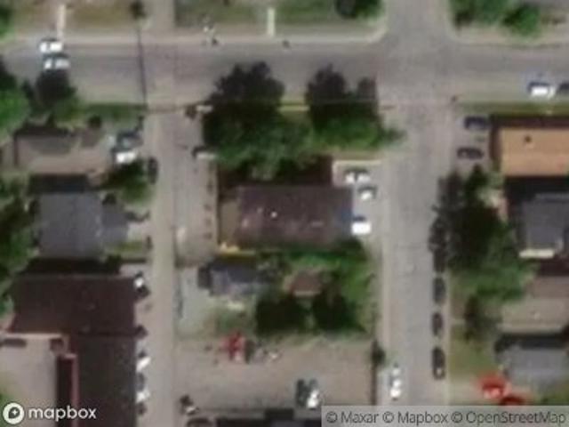 Commercial for sale in Anchorage Commercial for sale in Anchorage