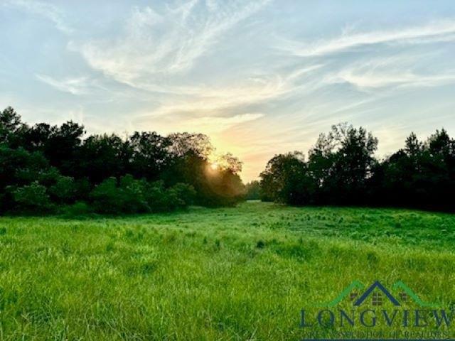 Farm for sale in Wood, Texas