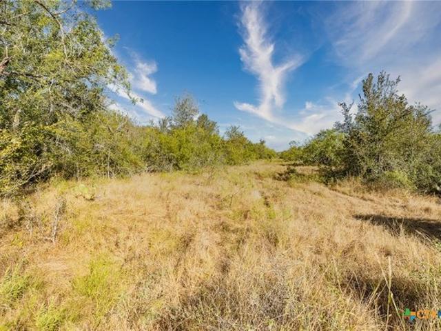 Farm for sale in Smiley, Texas
