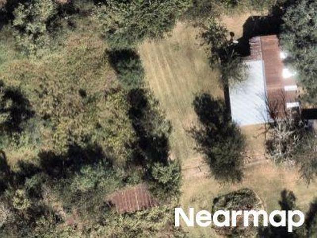 Property for sale in Montgomery, Texas