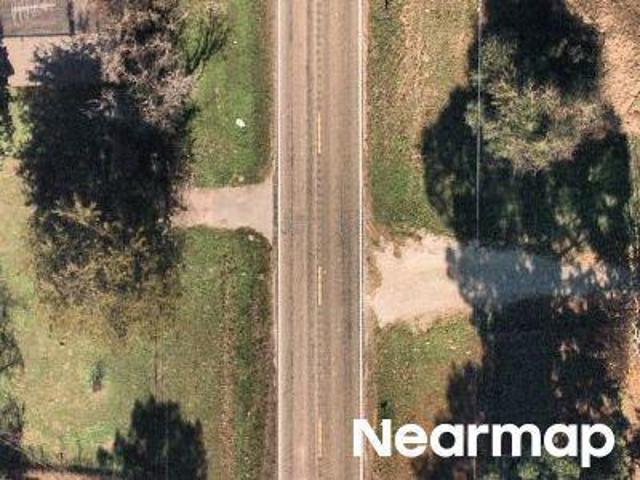 House for sale in Montgomery, Texas
