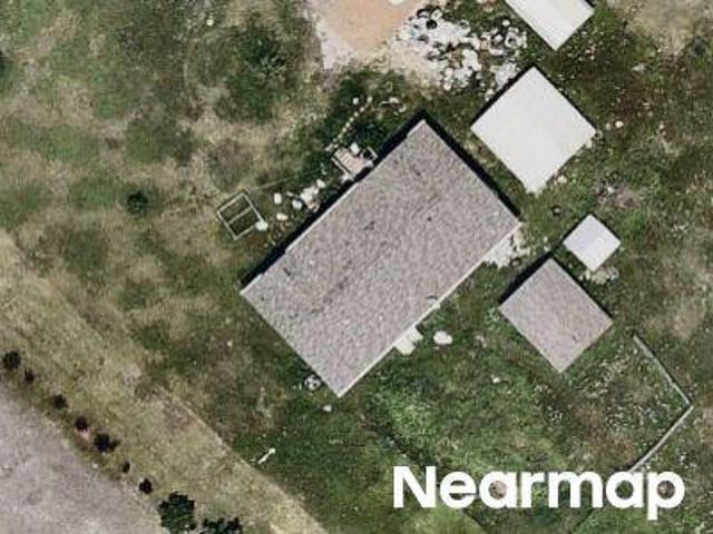 House for sale in Crandall, Kaufman County