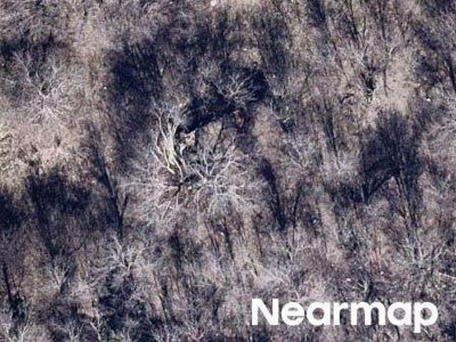 Property for sale in Johnson, Texas