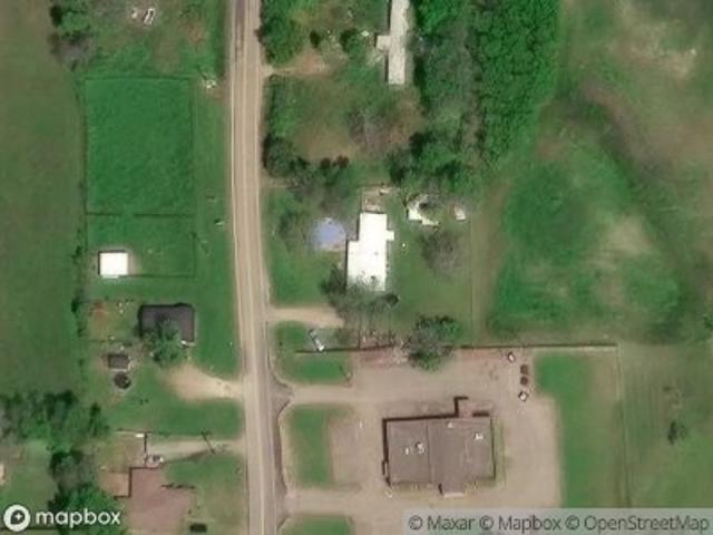 House for sale in Fannin, Texas