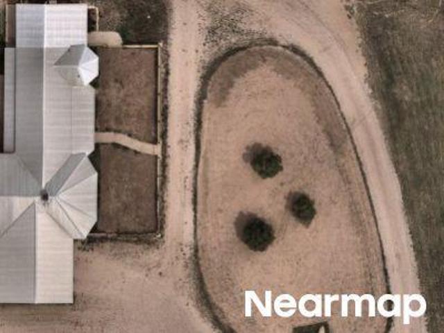 House for sale in Lubbock, Texas
