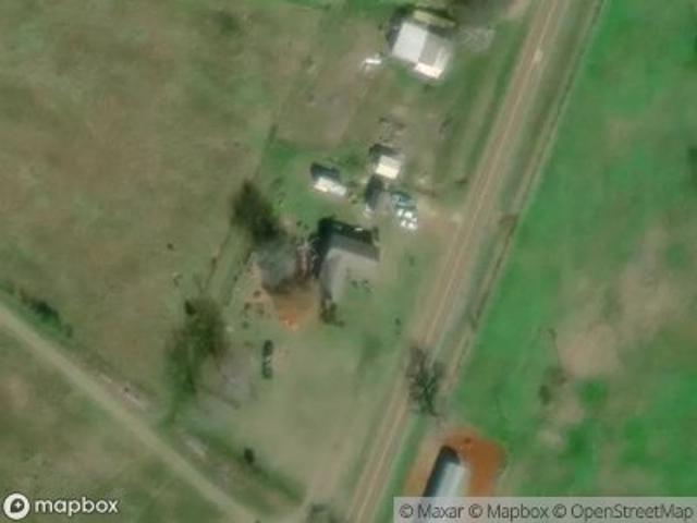 House for sale in Douglass, Nacogdoches County