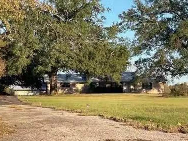House for sale in Sulphur Springs