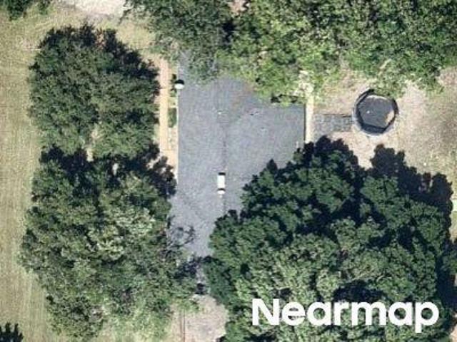 House for sale in Rockwall, Texas