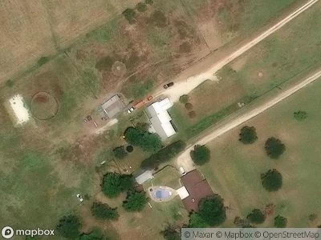 Property for sale in Robertson, Texas