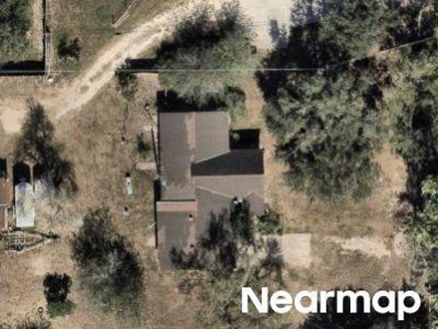 House for sale in 13 1/2 North-FM 493 Colonia, Edcouch
