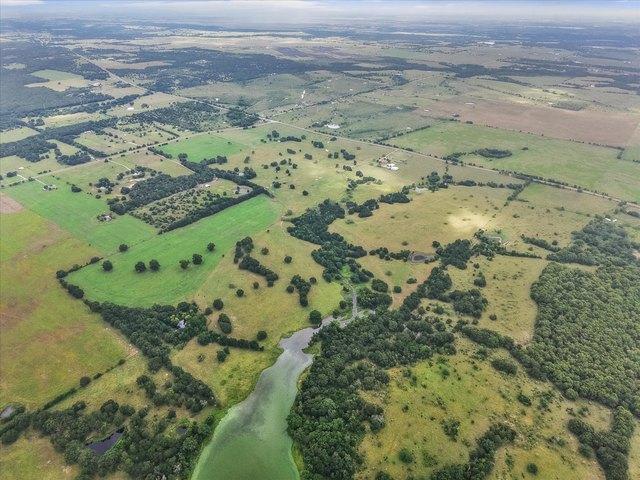 Farm for sale in Navarro, Texas