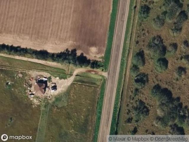 House for sale in Hidalgo, Texas