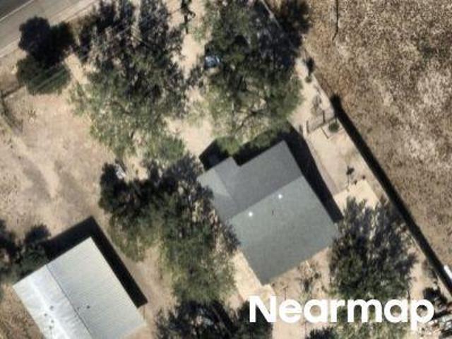 House for sale in Rio Grande City, Texas