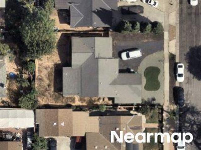 House for sale in La Habra, Orange County