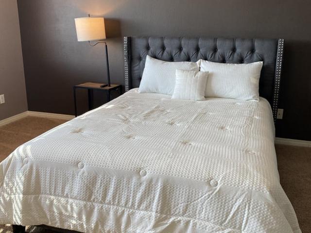 Room for rent in San Bernardino, California
