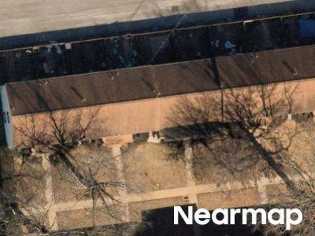Condo for sale in Lexington, Kentucky