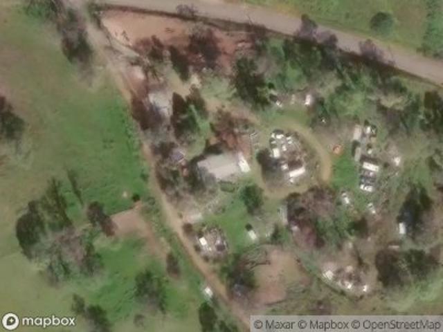 House for sale in Lincoln, California