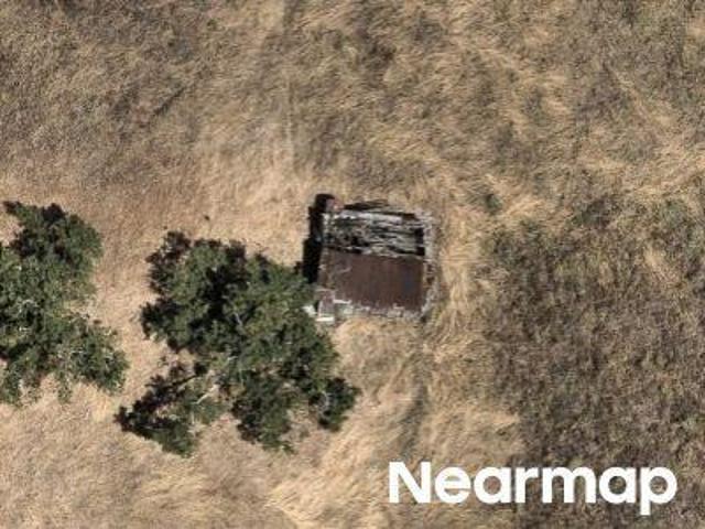 House for sale in Lincoln, Placer County