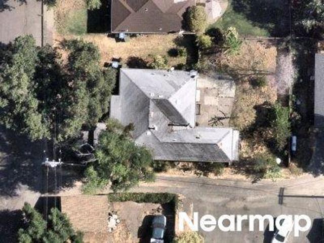 House for sale in Lake, California